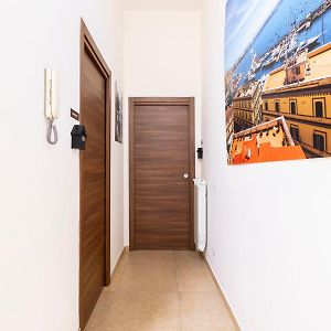 Private Bathroom King Room